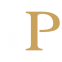hppw symbol